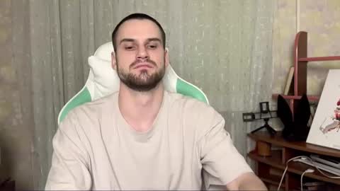 iveran online show from November 5, 7:03 pm