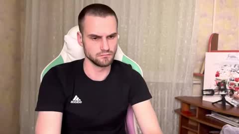 iveran online show from December 14, 6:56 pm