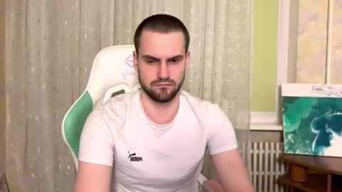 iveran online show from February 22, 6:50 pm