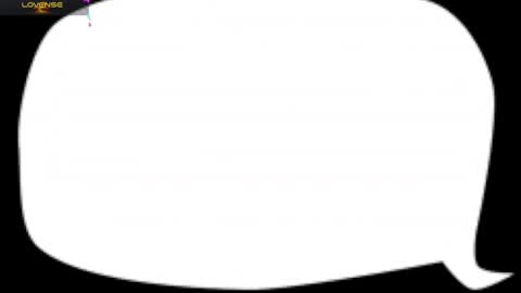 ivet  online show from January 23, 6:45 pm