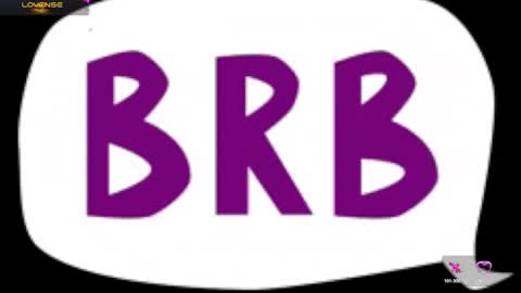 ivet  online show from February 20, 6:57 pm