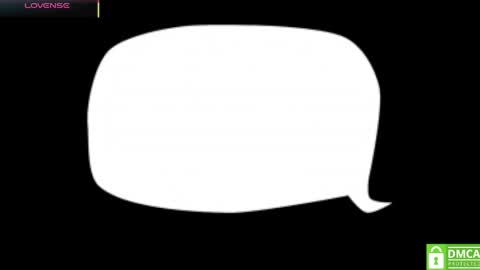 ivet  online show from April 17, 1:25 pm