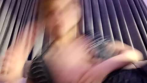 Snapshot of iveto69 chatting on November 26, 1:17 am Iveta online show from November 26, 1:17 am