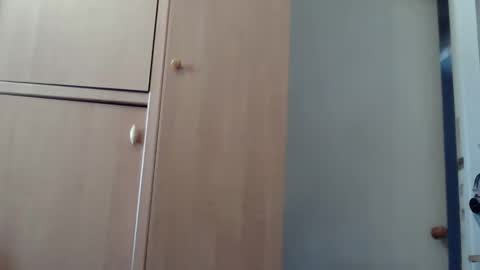 ivetta911 online show from February 10, 8:29 am