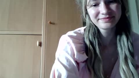 Snapshot of ivetta911 chatting on July 12, 2:08 pm ivetta911 online show from July 12, 2:08 pm