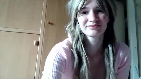 Snapshot of ivetta911 chatting on July 23, 12:03 pm ivetta911 online show from July 23, 12:03 pm