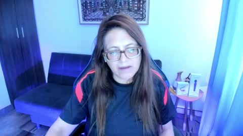 IVETTE online show from March 26, 12:00 pm