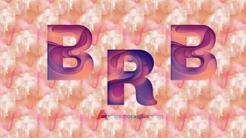 IVETTE online show from April 18, 1:37 pm