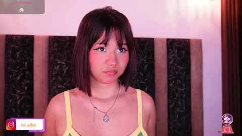 Ivi online show from April 21, 11:18 pm