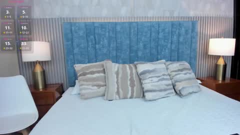 Snapshot of ivi_akina chatting on November 20, 6:29 pm Valeria Sanders online show from November 20, 6:29 pm