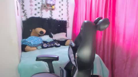 ivone 96 online show from March 4, 8:04 pm