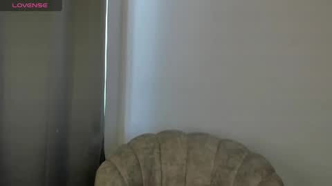 ivone_ashar online show from May 27, 8:06 pm
