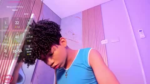 Ivon online show from November 4, 12:26 pm