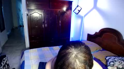 ivonne__hot online show from January 31, 9:48 pm