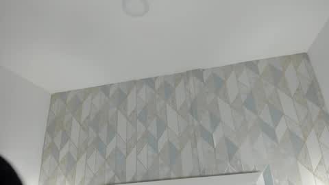 Snapshot of ivonnylee_21 chatting on April 23, 7:16 pm Ivonny Lee online show from April 23, 7:16 pm