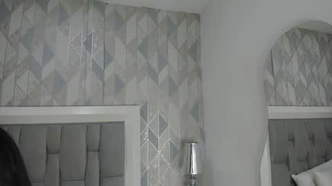 Snapshot of ivonnylee_21 chatting on April 25, 12:52 pm Ivonny Lee online show from April 25, 12:52 pm