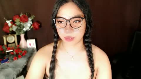 ivory_delight online show from June 6, 3:06 pm