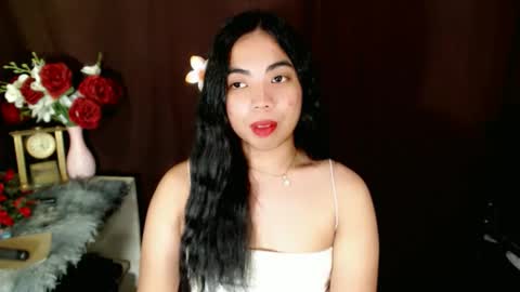 ivory_delight online show from June 10, 5:56 pm