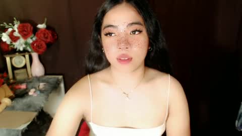 ivory_delight online show from June 11, 5:16 am