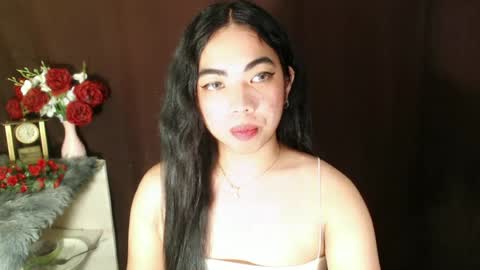 ivory_delight online show from June 19, 10:57 pm