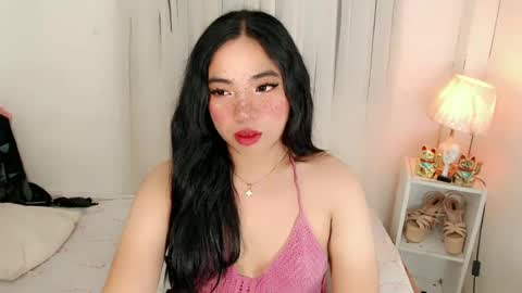ivory_delight online show from July 5, 4:36 pm