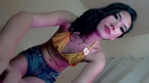 Juju online show from July 11, 5:21 am