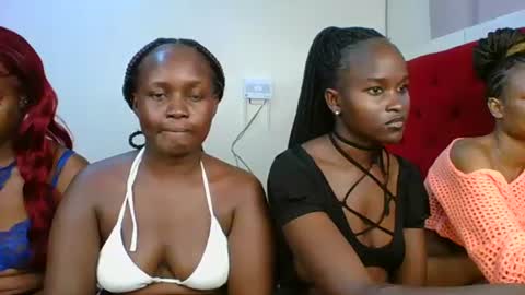 Snapshot of ivory_mae chatting on July 10, 6:21 pm ivory_mae online show from July 10, 6:21 pm