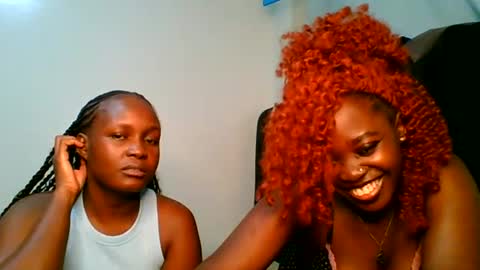 Snapshot of ivory_mae chatting on August 5, 8:22 pm ivory_mae online show from August 5, 8:22 pm