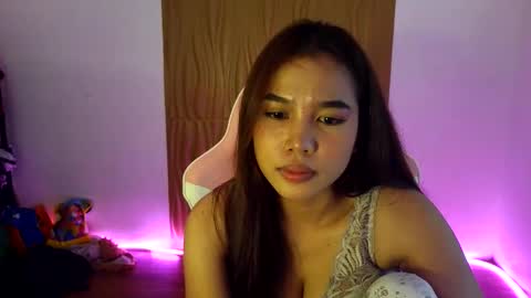 ivory_whore online show from February 23, 11:02 pm