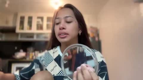 Snapshot of ivorycollins chatting on September 9, 12:32 am kirstenelsie online show from September 9, 12:32 am