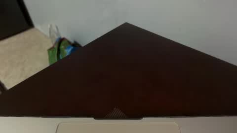 Snapshot of ivorycollins chatting on September 17, 12:23 am kirstenelsie online show from September 17, 12:23 am