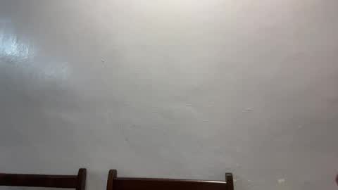 Snapshot of ivorycollins chatting on September 18, 12:45 am kirstenelsie online show from September 18, 12:45 am