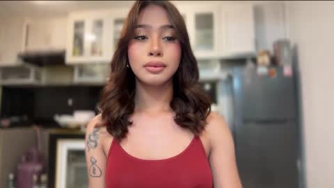 Snapshot of ivorycollins chatting on September 23, 12:35 am kirstenelsie online show from September 23, 12:35 am