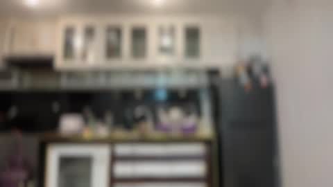 Snapshot of ivorycollins chatting on September 25, 2:04 am kirstenelsie online show from September 25, 2:04 am