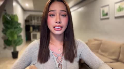 Snapshot of ivorycollins chatting on October 11, 4:27 pm kirstenelsie online show from October 11, 4:27 pm