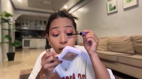 Snapshot of ivorycollins chatting on October 20, 12:55 am kirstenelsie online show from October 20, 12:55 am