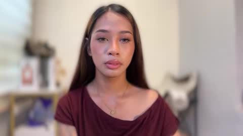 Snapshot of ivorycollins chatting on November 13, 4:22 am kirstenelsie online show from November 13, 4:22 am