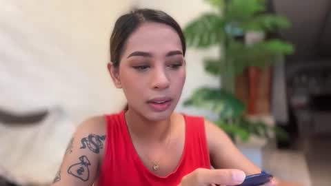 Snapshot of ivorycollins chatting on November 14, 12:53 am kirstenelsie online show from November 14, 12:53 am