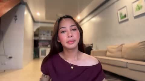 Snapshot of ivorycollins chatting on November 16, 3:12 am kirstenelsie online show from November 16, 3:12 am