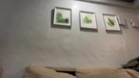 Snapshot of ivorycollins chatting on November 24, 12:54 am kirstenelsie online show from November 24, 12:54 am