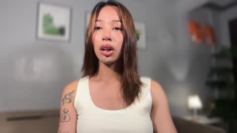 Snapshot of ivorycollins chatting on November 29, 1:03 pm kirstenelsie online show from November 29, 1:03 pm