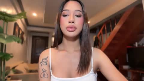 kirstenelsie online show from March 3, 1:34 am