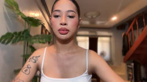 kirstenelsie online show from March 12, 2:50 am