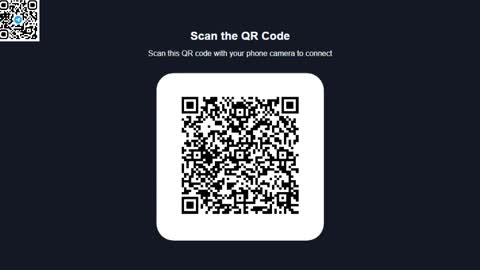 Lana online show from March 5, 9:33 pm