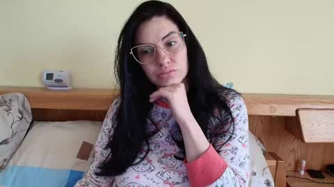 Ivory online show from April 26, 11:19 am