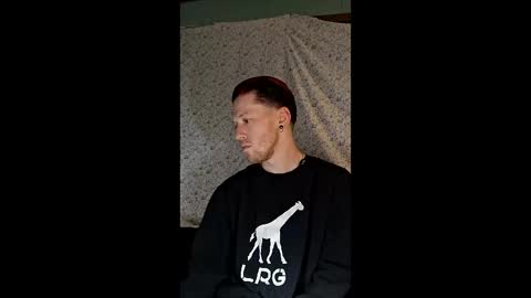 Snapshot of ivoryshaft0824 chatting on December 15, 5:12 am ivoryshaft0824 online show from December 15, 5:12 am