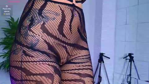 Celine online show from November 22, 6:34 am