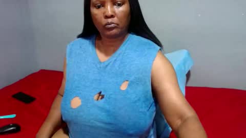 IVORYTITS48 online show from January 26, 7:32 am