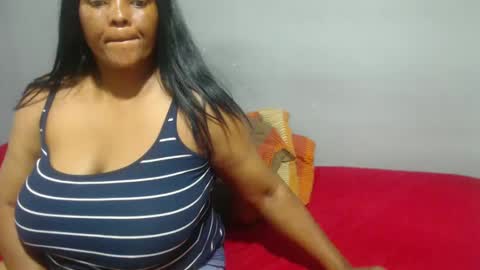 IVORYTITS48 online show from March 1, 2:26 am