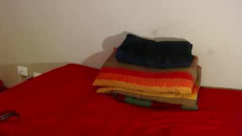 IVORYTITS48 online show from March 23, 6:39 am